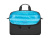 RIVACASE 8235 black сумка для ноутбука 15