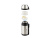 Термос из нерж. стали тм THERMOS FDH Stainless Steel Vacuum Flask 1.4L Термос из нерж. стали тм THERMOS FDH Stainless Steel Vacuum Flask 1.4L