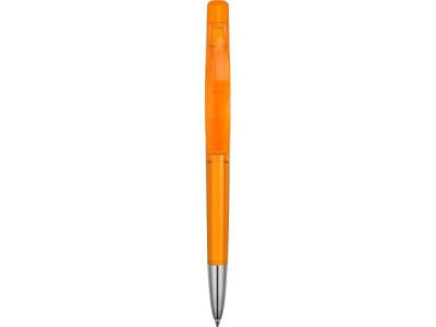 Ручка шариковая  DS2 PTC