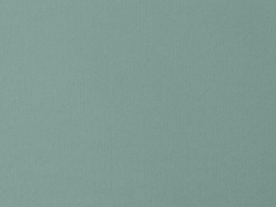 Футболка Berlin к/р оверсайз, 100% хлопок, 180гр