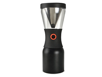 Кофеварка COLD BREWC OFFEE, 1000 мл