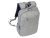 RIVACASE 7760 grey ECO рюкзак для ноутбука 15.6"