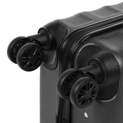 Чемодан Fattore S, ver.2