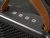 Портативная акустика Rombica mysound Chroma Grey Портативная акустика Rombica mysound Chroma Grey