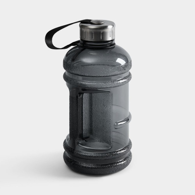 Спортивная бутылка Practice