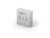 Наушники Rombica mysound Free Pro White (Р)