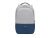 RIVACASE 7567 grey/dark blue рюкзак для ноутбука 17.3" / 6