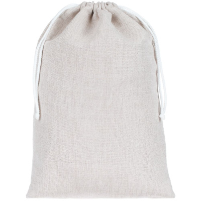 Холщовый мешок Flaxy, большой