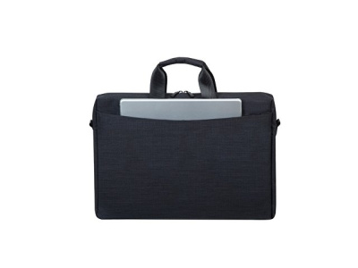 Сумка для ноутбука 17.3" 8355