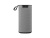 Портативная акустика Rombica mysound Tetria Grey (Р) Портативная акустика Rombica mysound Tetria Grey (Р)