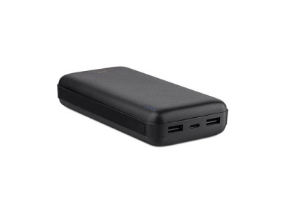 RIVACASE VA2120 (20000mAh)