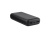 RIVACASE VA2120 (20000mAh)