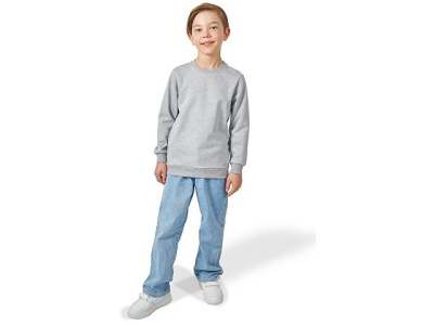 Свитшот "Motion" детская_12