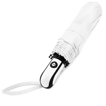 Автоматический противоштормовой зонт Dakota