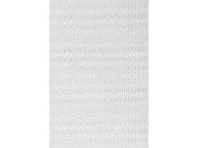 Сумка из спанбонда "Overy"