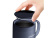 Термокружка из нерж. стали тм THERMOcafe TCCM-460SY (OGY) 0