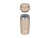Термокружка из нерж. стали тм THERMOS JOV-320 CL 0.320L