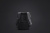 Рюкзак KORIN ClickPack X 45х32х15,5 см, с клапаном