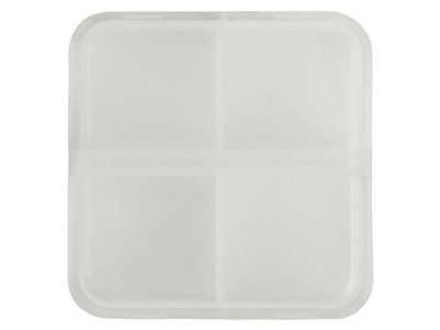 Футляр для мелочей "Belen"