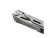 Нож перочинный Stinger, 112 мм, 9 функций