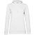 Толстовка с капюшоном женская Hoodie