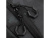 RIVACASE 7643 navy camo 60L дорожная сумка /12