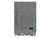 Плед VLR CONCEPT ANDES 6000