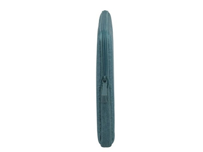 RIVACASE 7703 aquamarine ECO чехол для ноутбука 13.3-14" / 12