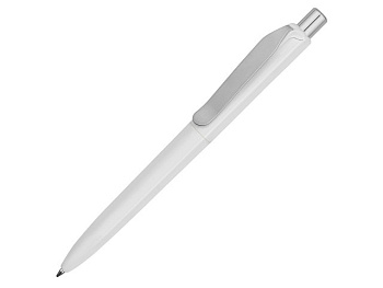 Ручка пластиковая шариковая Prodir DS8 PSP-55