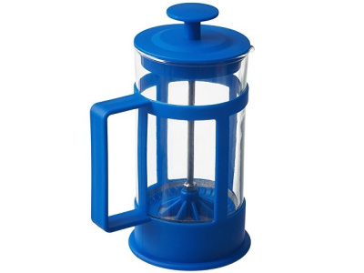 Пластиковый френч-пресс "Savor", 350 мл