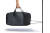Дорожная сумка KORIN FlexPack Go 53х23х26 см