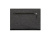 RIVACASE 8802 black melange чехол для MacBook Pro/MacBook Air 13 / 12 RIVACASE 8802 black melange чехол для MacBook Pro/MacBook Air 13 / 12