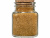 Смесь специй «Сванская соль» (банка с пробковой крышкой)