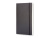 Записная книжка Moleskine Classic Soft (в клетку), Large (13х21см)