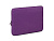 RIVACASE 7705 violet ECO чехол для ноутбука 15.6" / 12