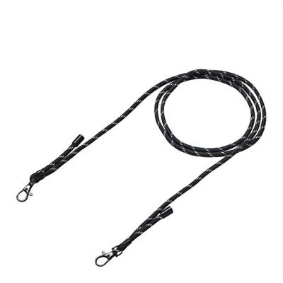 Шнур Cord для сумки для бутылок