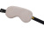 Маска для глаз Travel Blue Luxury Eye Mask (453)