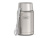 Термос из нерж. стали тм THERMOS IS-301 MS 0.71L Термос из нерж. стали тм THERMOS IS-301 MS 0.71L