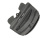 RIVACASE 8363 black рюкзак для ноутбука 15.6" / 6
