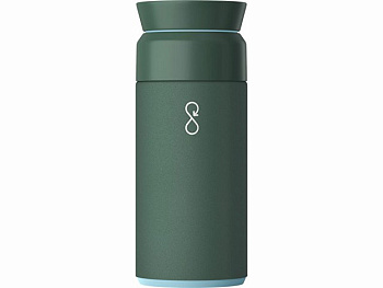Термос Ocean Bottle объемом 350 мл