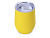 Термокружка "Vacuum mug C1", soft touch, 370мл