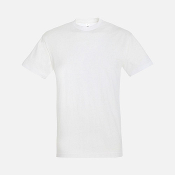 Футболка унисекс Titan