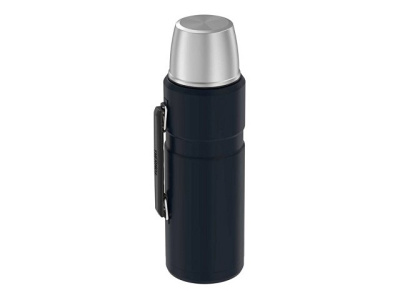Термос из нерж. стали тм THERMOS SK2020 MMB 2,0L
