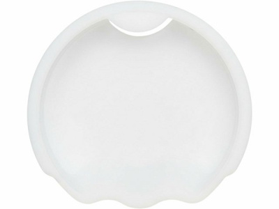 Бутылка для воды «Candy», 550мл