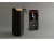 Портативная акустика Rombica mysound Tetria Black Портативная акустика Rombica mysound Tetria Black