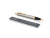 Ручка шариковая «Parker IM Core Brushed Metal GT»