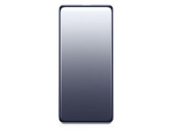 Внешний аккумулятор Xiaomi Ultra Slim Power Bank 5000mAh GL
