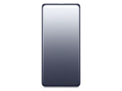 Внешний аккумулятор Xiaomi Ultra Slim Power Bank 5000mAh GL