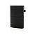 Многофункциональный блокнот Daily Notes Binder 3 в 1 в обложке из PU