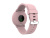 Умные часы CANYON Lollypop SW-63, IP 68, BT 5.0, сенсорный дисплей 1.3